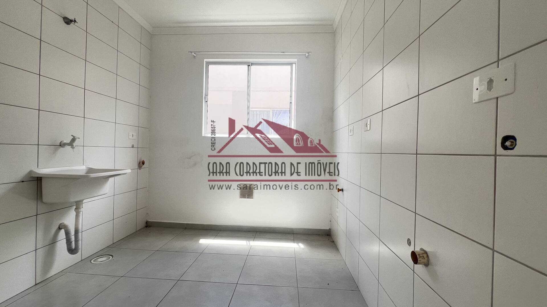 Apartamento para alugar com 2 quartos, 50m² - Foto 8