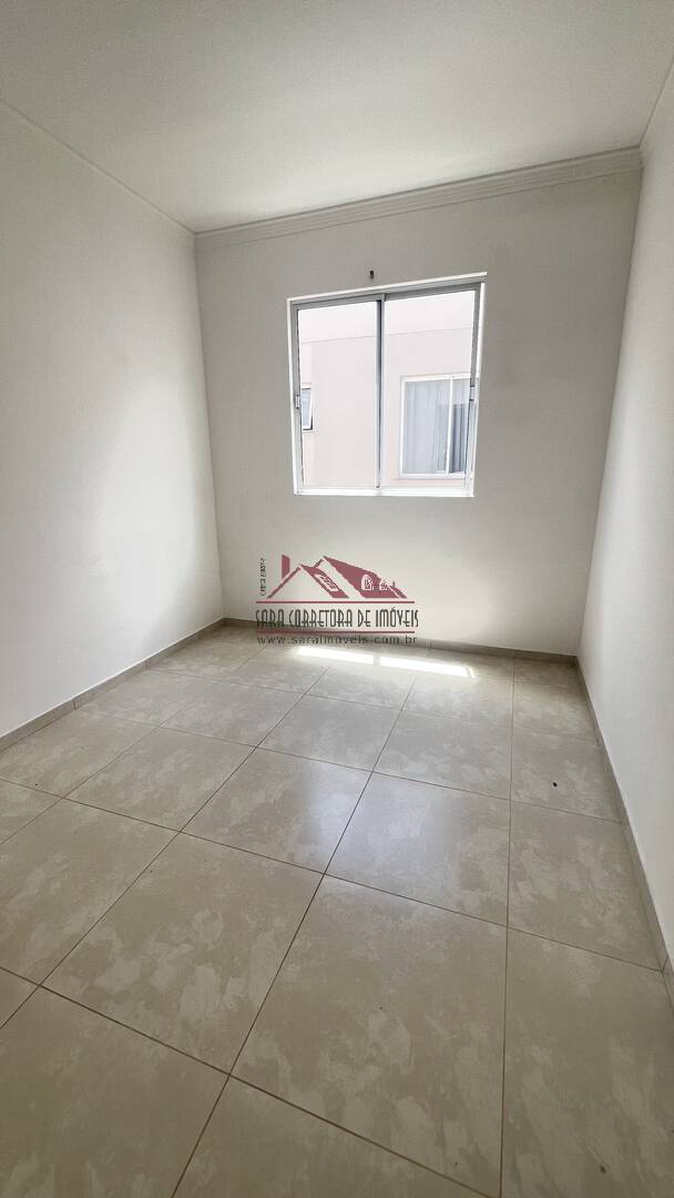 Apartamento para alugar com 2 quartos, 50m² - Foto 11