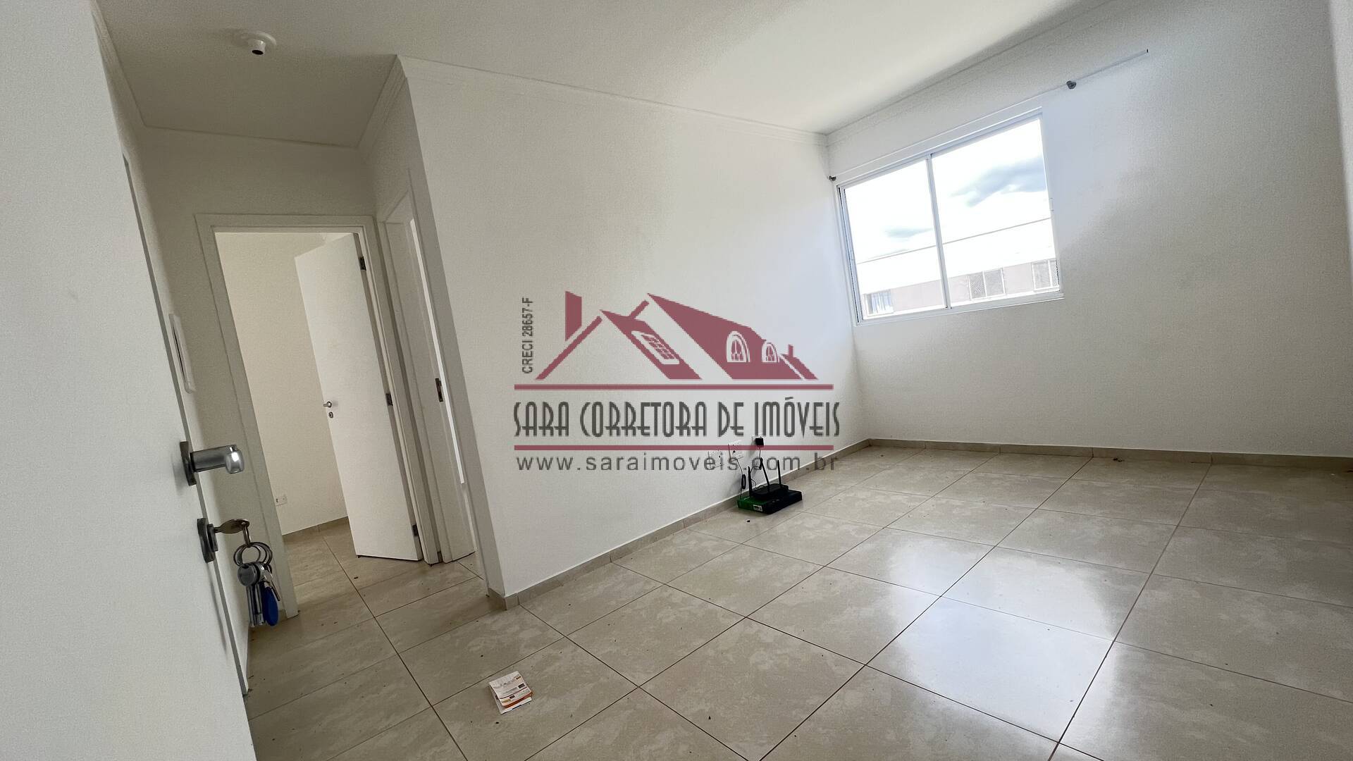 Apartamento para alugar com 2 quartos, 50m² - Foto 13