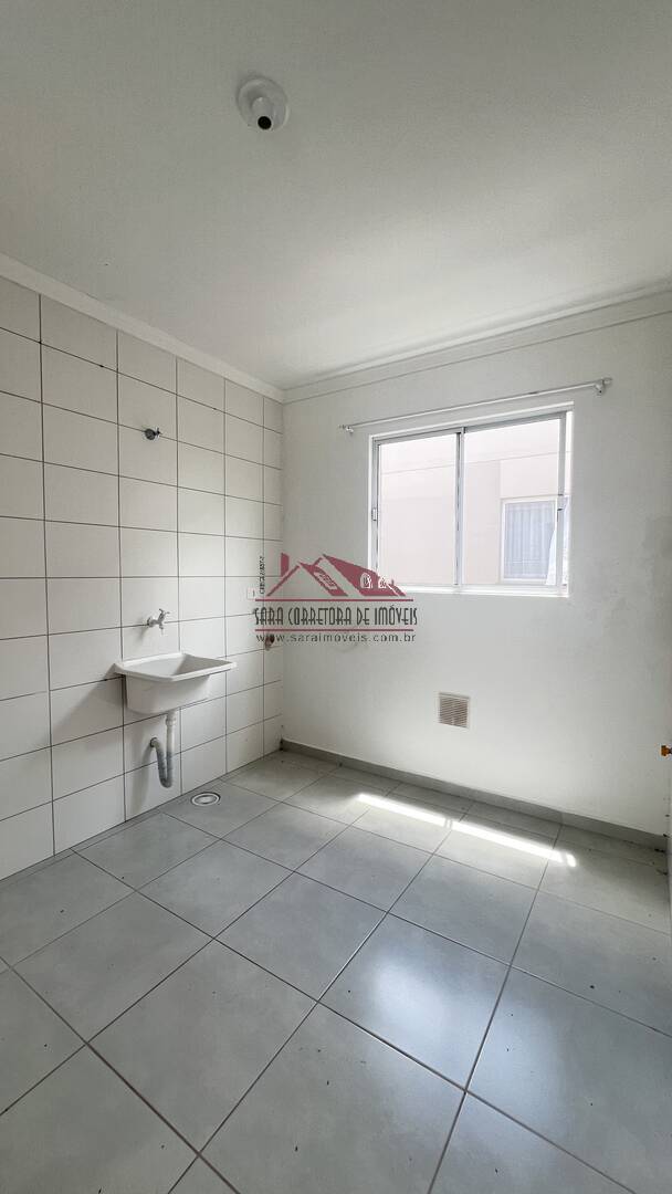 Apartamento para alugar com 2 quartos, 50m² - Foto 14