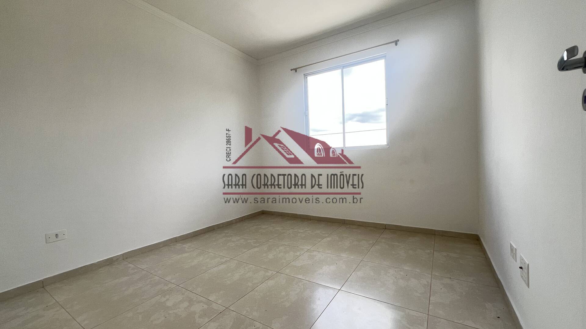 Apartamento para alugar com 2 quartos, 50m² - Foto 17