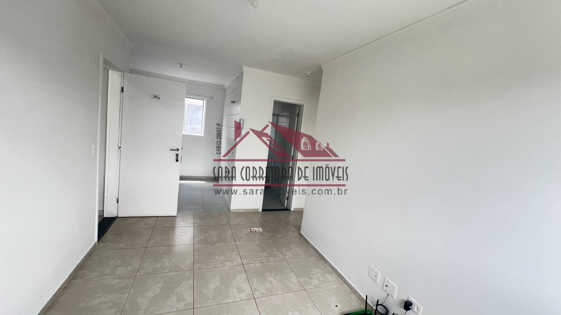 Apartamento para alugar com 2 quartos, 50m² - Foto 20