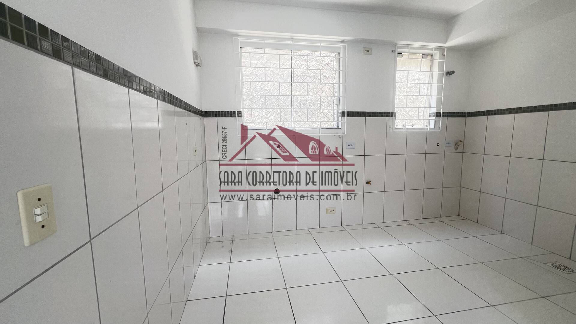 Apartamento para alugar com 2 quartos, 48526m² - Foto 15