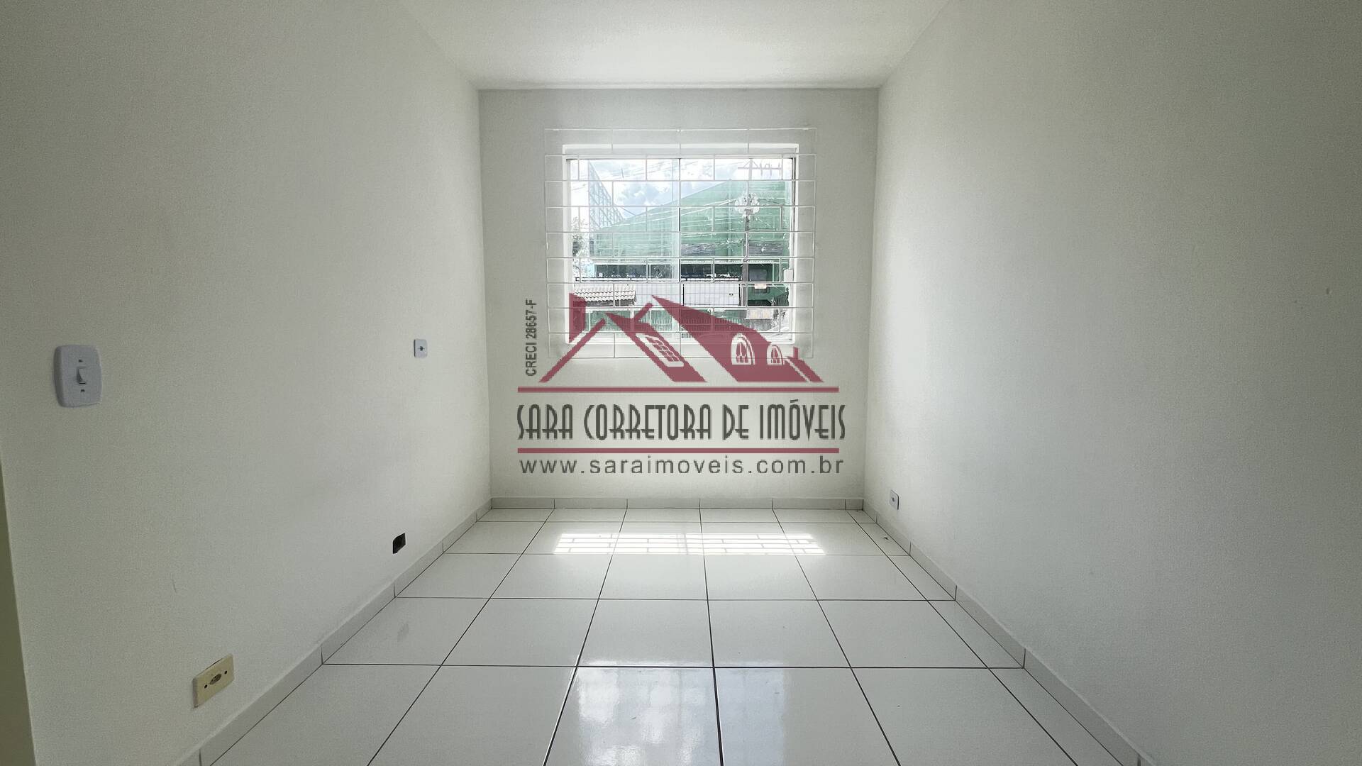 Apartamento para alugar com 2 quartos, 48526m² - Foto 11