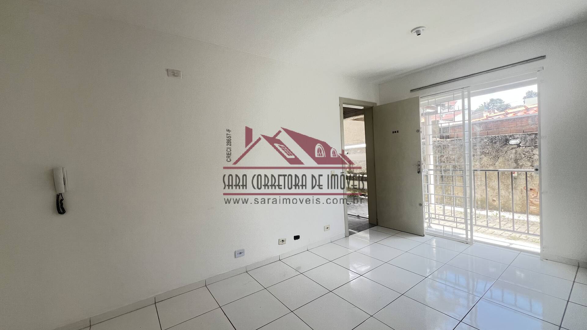 Apartamento para alugar com 2 quartos, 48526m² - Foto 8