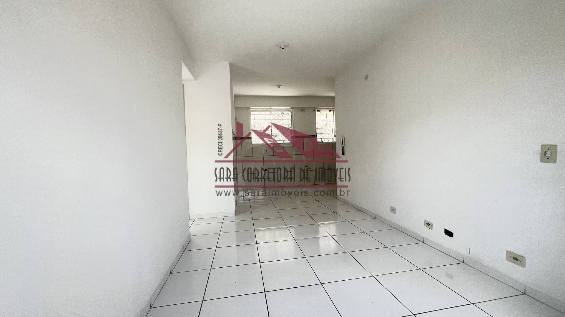 Apartamento para alugar com 2 quartos, 48526m² - Foto 9