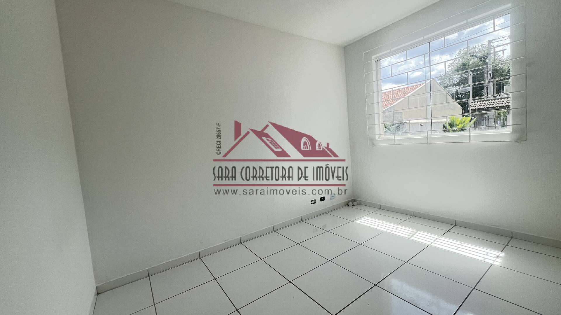 Apartamento para alugar com 2 quartos, 48526m² - Foto 10