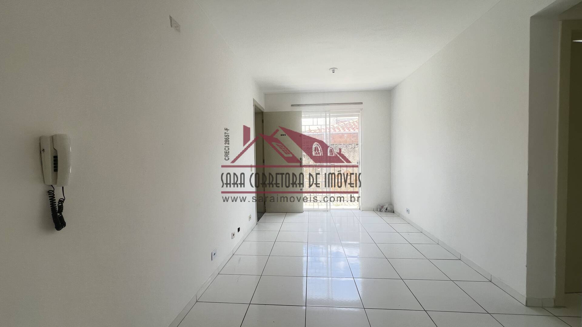 Apartamento para alugar com 2 quartos, 48526m² - Foto 7