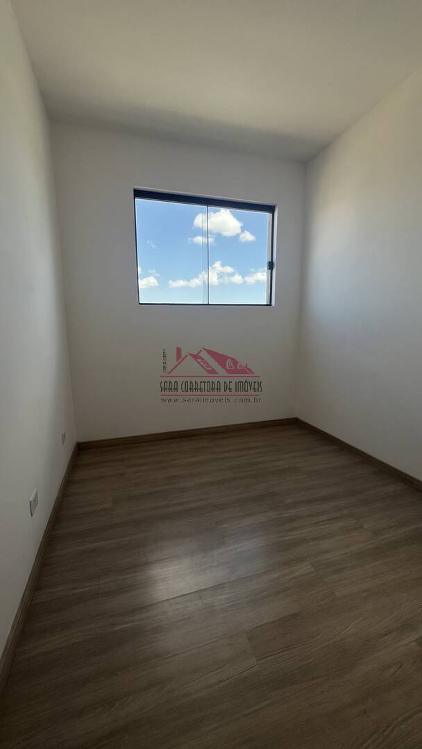 Apartamento para alugar com 2 quartos, 50m² - Foto 6